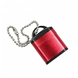 Micro High Speed USB 2.0 Kartenleser TF-Kartenadapter verwendet für Microsd Speicherkarte, PC...
