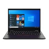 Lenovo ThinkPad L13 Gen1 / Core i5 10310U 1.7GHz / 8GB RAM / 256GB SSD/WiFi/BT / 13.3 FHD...