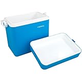 Camping Gaz Isotherm Kühlbox,Isotherm Extreme 10L' 30060 Extreme10l
