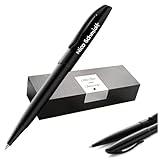 Pelikan Jazz® Noble Elegance K36 Kugelschreiber mit Gravur Geschenk - einzigartige Stifte mit Namen...