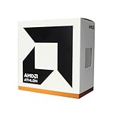 Prozessor AMD Athlon 3000G Socket AM4%283%2C5 Ghz%29