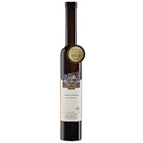 Oberkircher Winzer Gewürztraminer Beerenauslese - GOLD AWC Vienna - COLLECTION OBERKIRCH Exklusiv -...