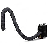 DeTec. DT-5Di Schwarz indirekte Dieselheizer 5 kW 120-190 m³/h Fernbedienung Dieselheizung 12V...