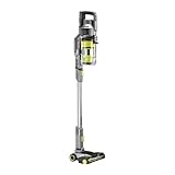 RYOBI One+™ Staubsauger 18 V mit Griff RSVS18-0 – ohne Akku und Ladegerät