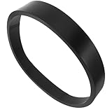 Yardenfun wanduhrzeiger uhrzeiger für wanduhr küchenwanduhr wanduhr hingucker hängende Uhr...