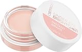 Catrice Under Eye Brightener, Augenpflege, Nr. 010, Nude, pflegend, farbanpassend, sofortiges...