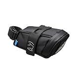 Fahrräder für Fahrräder Pro Börsenaustauschleistung der BPH -Marke - Pro