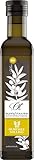 ÖLMÜHLE SOLLING - BIO Olivenöl aus Italien | Natives Olivenöl, vollmundig und fruchtig im...
