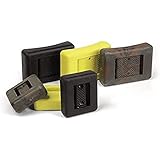 Best divers, Blei YELLOWGRIP, gelb,