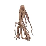 AquaOne XL Talawawurzel Nr.3646 Aquarium Wurzel Holz Deko Aquascaping Dekoration Landschaft Mangrove...