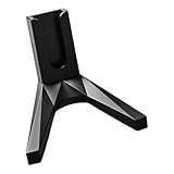 Generisch Road Bikes Floor Holder - Tragbarer Fahrradständer | Raumsparende Kickstandhalter...