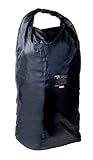 Tatonka Schutzsack Universal - Schutzhülle für Rucksäcke bis 85 Liter Volumen - Mit...