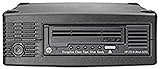 Hewlett Packard Enterprise StoreEver LTO-6 Ultrium 6250 LTO Bandlaufwerk - Bandlaufwerke (LTO,...