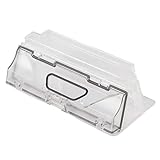 ZCZDHNA MIJIA 1S Kehrroboter-Staubbox-Ersatzzubehör für eine effiziente Reinigung