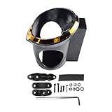 PURPLELILY ABS-Becher, einfaches Design, praktische Wasserflasche, ABS-Halterung, passend für...