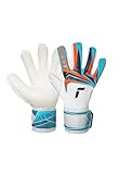 Reusch Profi Torwarthandschuhe Herren Erwachsene | starker Grip, maximale Ballkontrolle & Passform |...