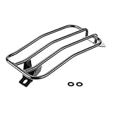 Gepäckträger Für Rebel CMX 1100 CMX1100 DCT CM1100 Motorrad-Gepäckträger,...