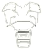 Für B&MW R1200GS LC R 1200 GS R1250GS/ADV 2013-2019 Motorrad-Packtaschen-Rack...