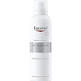 Eucerin, AntiAge HYALURON Spray 100 g, farblos, 150 ml