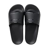 birene Sandalen, Eva-Badeschuhe for Paare – Weiche Hausschuhe for drinnen und draußen for Sie und...