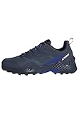adidas Herren Eastrail 2.0 Hiking Shoes Wanderschuhe, Shadow Navy/Shadow Navy/semi Lucid Blue, 46...