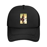 Sommer und Winter Sonnenschirm Warme Baseballmütze Chewbacca Surfing Hut Männer Golf Hut Kappe...