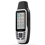 Garmin Gpsmap® 79s GPS Handheld One Size