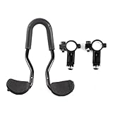 Roadbike Ruhlenkanbaum - Ergonomisches Armlehnen Design | Aluminiumlegierung Radsport Teil | Neuheit...