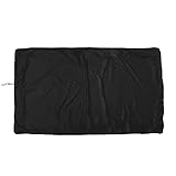 Abdeckplanen für Billardtische Abdeckung für Gartenmöbel, Oxford Tuch Billardtisch...