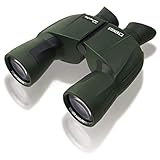 STEINER Jagd-Fernglas Nighthunter 8x56 - Deutsche Marken-Qualität, 30 Jahre Garantie, XL-Sehfeld,...