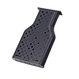 Watreketal Erfrischende Duftpellets Leistungsstarke Silbermodule Teil Ag+ Desodorierungsmodule...