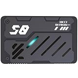 SUMMITDRAGON 160 G/250 G/320 G/500 G/750 G/1 USB3.0 2 5 Zoll Festplatte Für Schnell