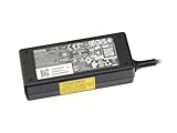 Acer KP.0450H.012 Original USB-C Netzteil 45,0 Watt für Chromebook 514 (C934), Spin 14 (CP314-1H),...
