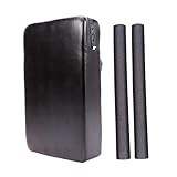 Pegciuho Basketball Blocking Pad Ausrüstung Basketball Blocking Pad Trainingsgerät Gepolsterte...