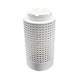 Kompostierbehälter für den Hof, Kompostierbehälter für erfahrene Komposter, Bauernhofgärtner,...