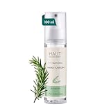 HAKA Haartonikum Rosmarin, 100ml, fördert Haarwachstum, gegen Haarausfall & dünner werdendes Haar,...