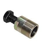 Abzieher, Polradabzieher M24 x 1mm für Yamaha Aerox, MBK Nitro, Aprilia SR50, Peugeot Speedfight,...