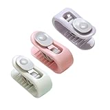 BESPORTBLE 30 Stück Teiliges Bettdecken Clips rutschfeste Quilt Fixer Praktische...