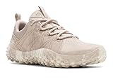 Merrell Wrapt Sneaker für Herren, Pilze, 46.5 EU