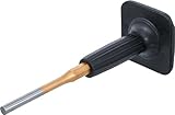 BGS 9082 | Splintentreiber | 240 mm | 10 mm