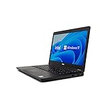 Notebook DELL Latitude 5480 Core i5 | Windows 11 Pro Display 14' Full HD | 16GB RAM SSD M.2 256GB |...