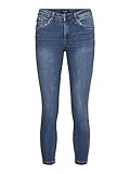 VERO MODA PETITE VMTANYA MR S Piping J VI349 GA PTT NOOS