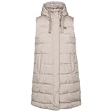 Trespass Leona Vest 2XL