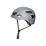 Mammut Skywalker 3.0 Helmet | Kletterhelm für Damen und Herren, Ausrüstung für Bergsteiger |...