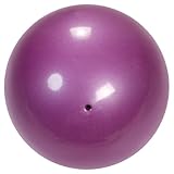 Togu Gymnastikball 300g B. Q. unlackiert