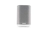 Denon Home 150 Multiroom-Lautsprecher, HiFi Lautsprecher mit HEOS Built-in, Alexa integriert, WLAN,...