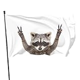 Flagge Bier 150x90cm - Fahnen und Flaggen - Wetterfeste Fahnen - Hochwertige Polyester...