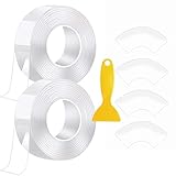 Autodach-Dichtungsband | Automobil-Schiebedach-Dichtungsband – wasserdichter Dichtungsstreifen,...