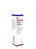 Eduard Gerlach GmbH Nagelweicher, 15 ml