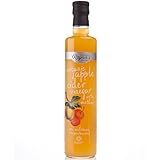 Rayners Bio-Apfelessig mit Mutter – 500 ml, 2 Stück
